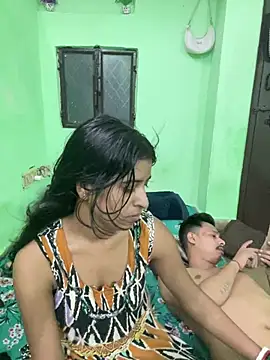 hot-couple-0 webcam