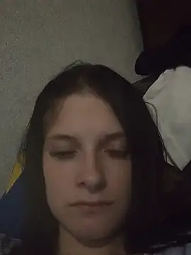 linda_02 webcam