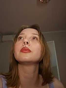 ooopsitscandy webcam