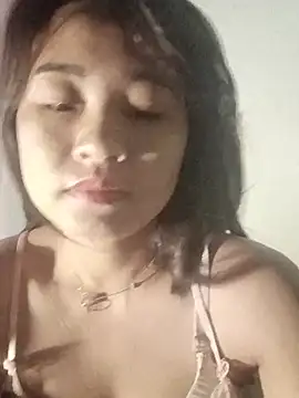 Pivi12 webcam