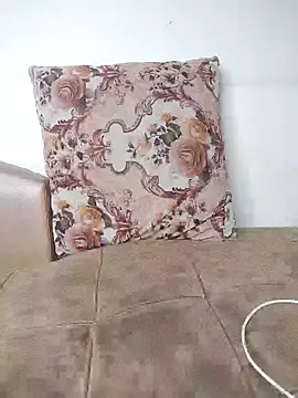HD_Queen_69 webcam