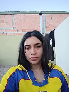 Sky__19 webcam