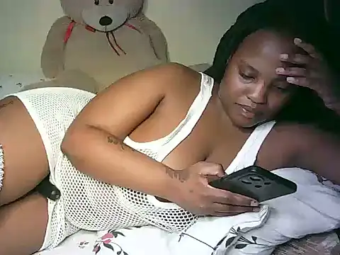 lovvelyheers webcam