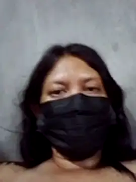 kiefhy webcam