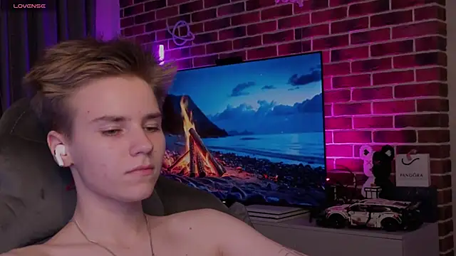 Jean_Willson webcam