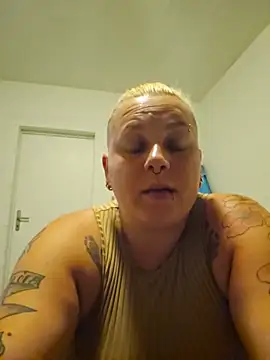 PEGGY_S webcam