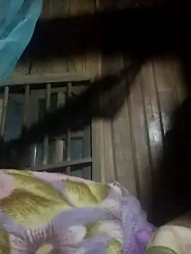 yeuanh1 webcam