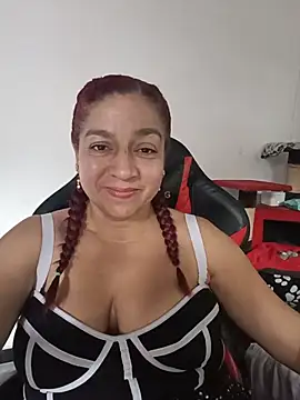 Tumilf webcam