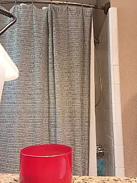 missbellastar webcam