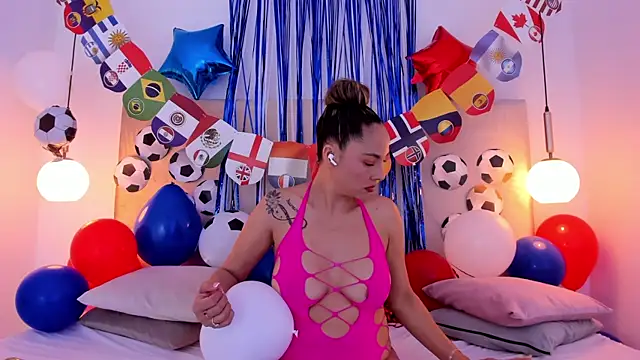 AnnyRhode_ webcam