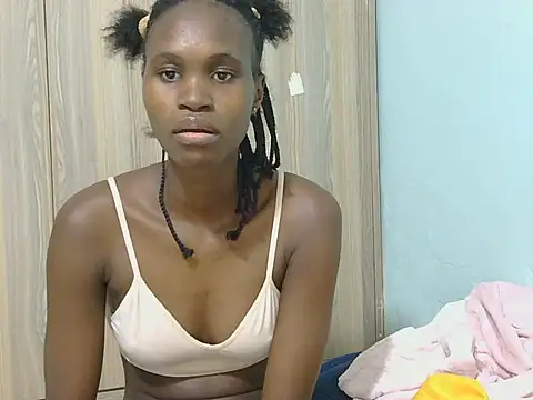 Gonegirl_p webcam