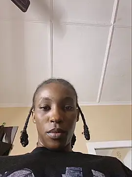 slim_ebon webcam