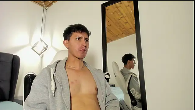 marcos_vieyra webcam