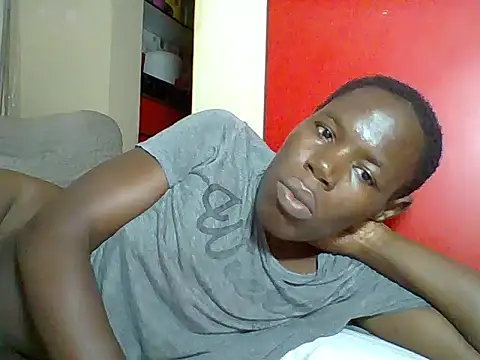 Blacksexyqueen24 webcam