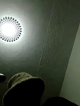 Maridadie webcam