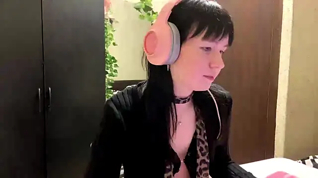 JulianPitta webcam