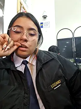 Angela__05 webcam