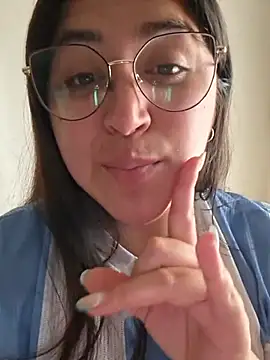 morena95_ webcam
