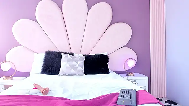 Daranaa_ webcam