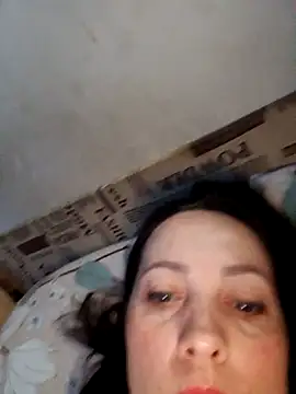 zupita0305 webcam