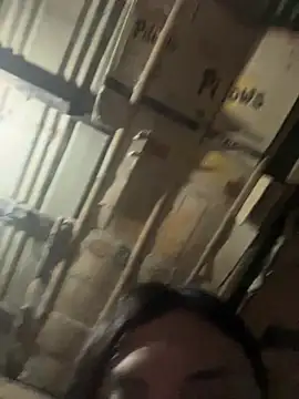 HardCockOfMissAesha webcam