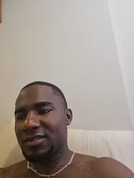 tu_negrito_sexy's live cam
