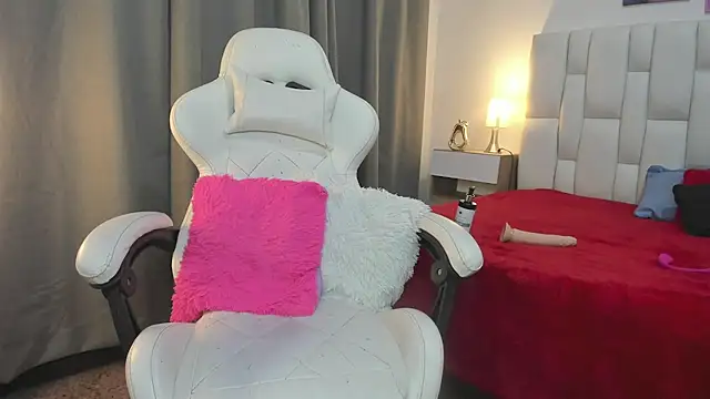 Camila_Gonzalez20 webcam