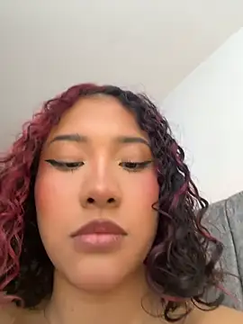 Mei____ webcam