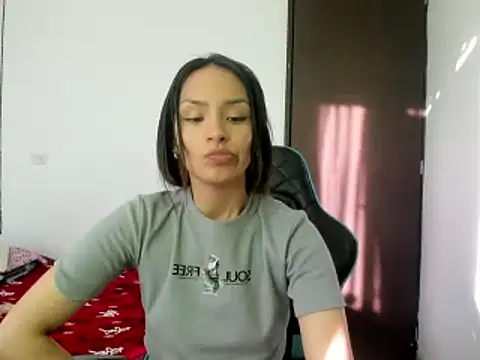 Megan_blue__ webcam