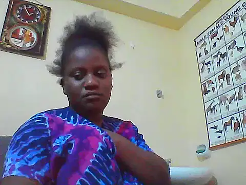 assgirl_58 webcam