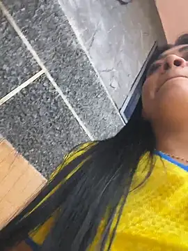 pocahontas6969 webcam