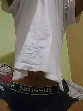 Willywanker78 webcam