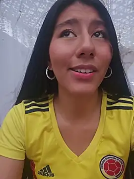 Carla_Alvez webcam