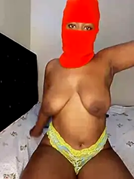 sexy_rara1 webcam