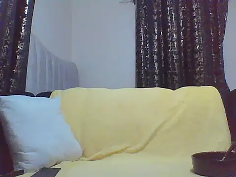 sweetcoocky webcam