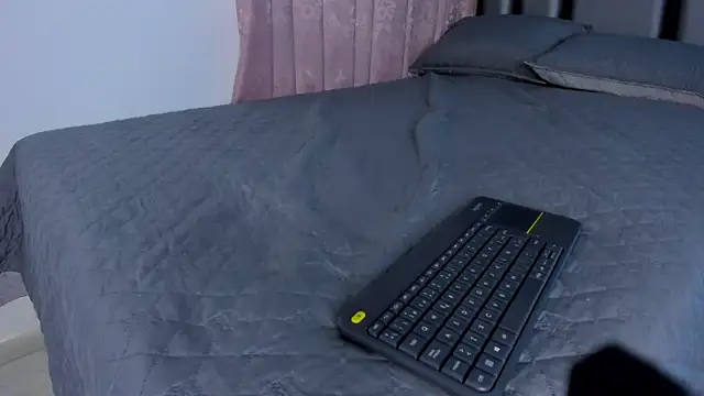 Vaioleth-23 webcam
