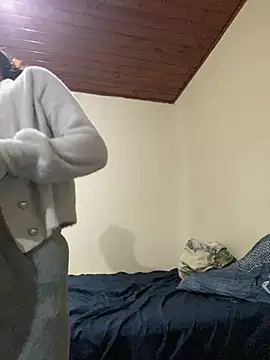 ruivofloripasecrets webcam