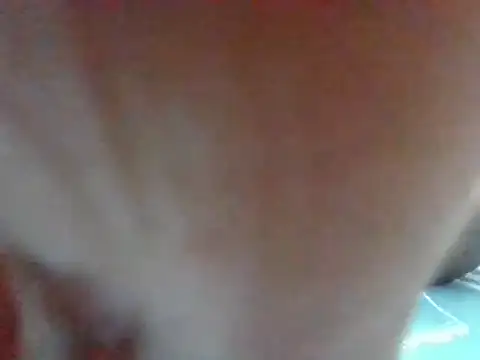 Naughty-luna webcam