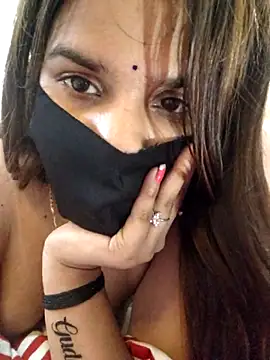 pooja_riya webcam