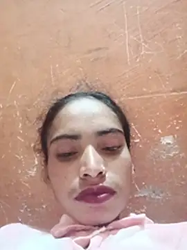 sakebabegam87 webcam
