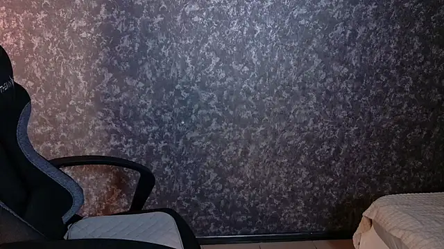 AlexiaWonder webcam