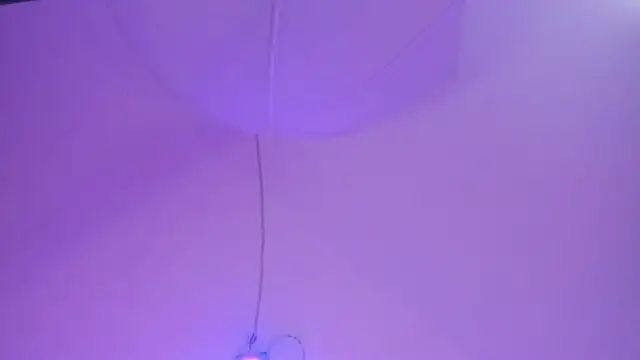 Dania_01_ webcam
