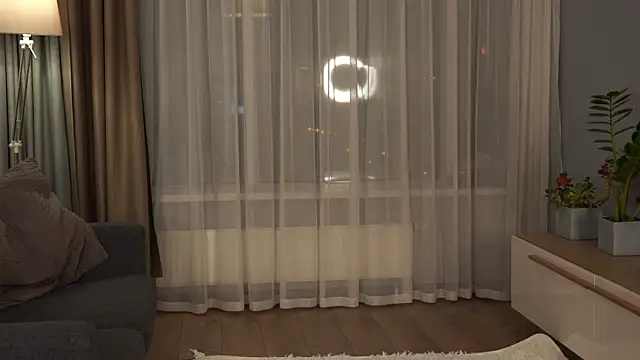 CythiaKaluzny webcam
