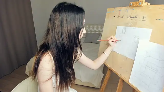 ApoloniaFoti webcam