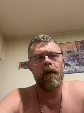 Sascha543211 webcam