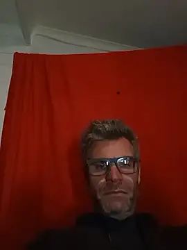 Gorgo2go2 webcam