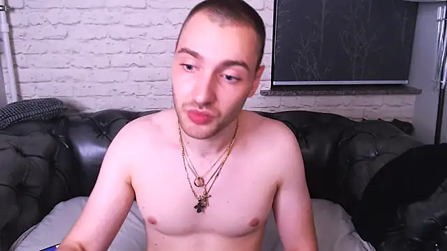 Mark_Venom webcam