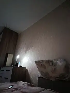 _Pink_Candy_ webcam