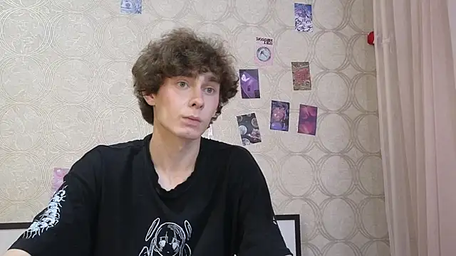 Liam_Winss webcam