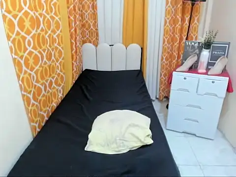 Yukiesohot webcam